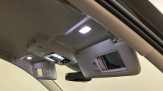 Volkswagen Golf 1.5 TSI Style 5dr Petrol Hatchback